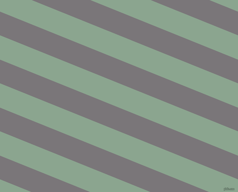 158 degree angle lines stripes, 74 pixel line width, 76 pixel line spacing, stripes and lines seamless tileable