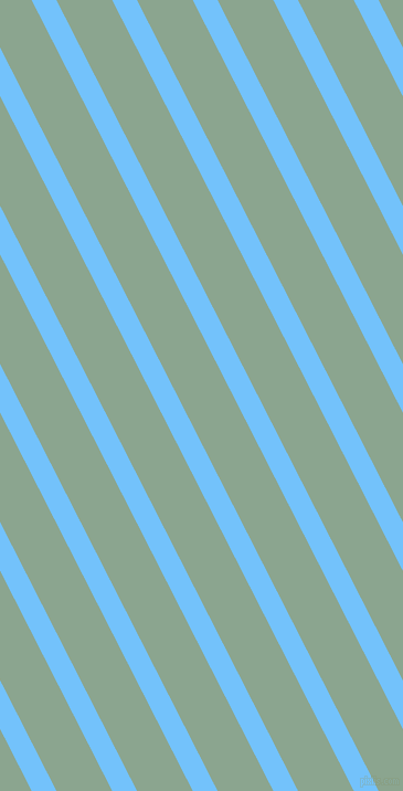 117 degree angle lines stripes, 20 pixel line width, 45 pixel line spacing, stripes and lines seamless tileable