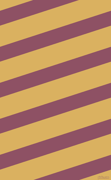 18 degree angle lines stripes, 45 pixel line width, 64 pixel line spacing, stripes and lines seamless tileable