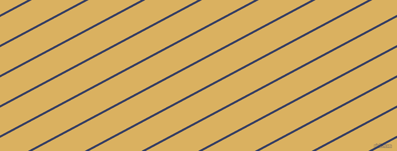 28 degree angle lines stripes, 4 pixel line width, 49 pixel line spacing, stripes and lines seamless tileable