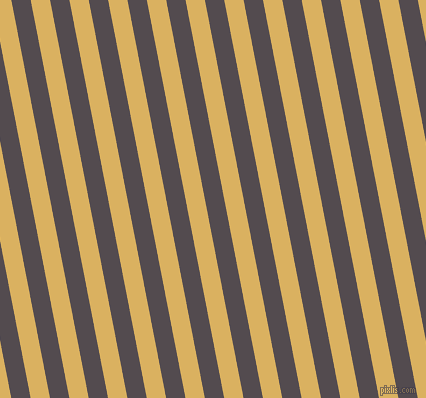 101 degree angle lines stripes, 19 pixel line width, 19 pixel line spacing, stripes and lines seamless tileable