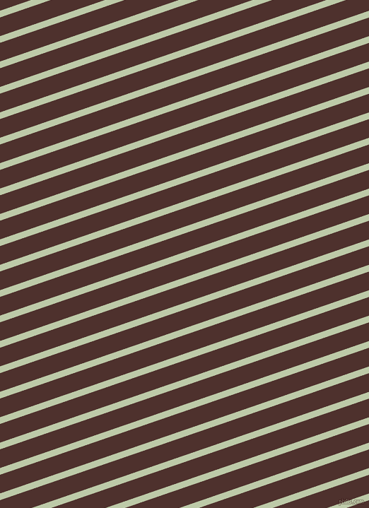 19 degree angle lines stripes, 9 pixel line width, 25 pixel line spacing, stripes and lines seamless tileable