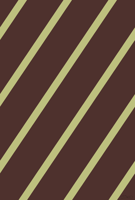 56 degree angle lines stripes, 23 pixel line width, 98 pixel line spacing, stripes and lines seamless tileable