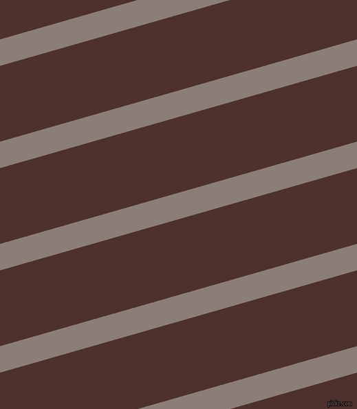 16 degree angle lines stripes, 37 pixel line width, 106 pixel line spacing, stripes and lines seamless tileable