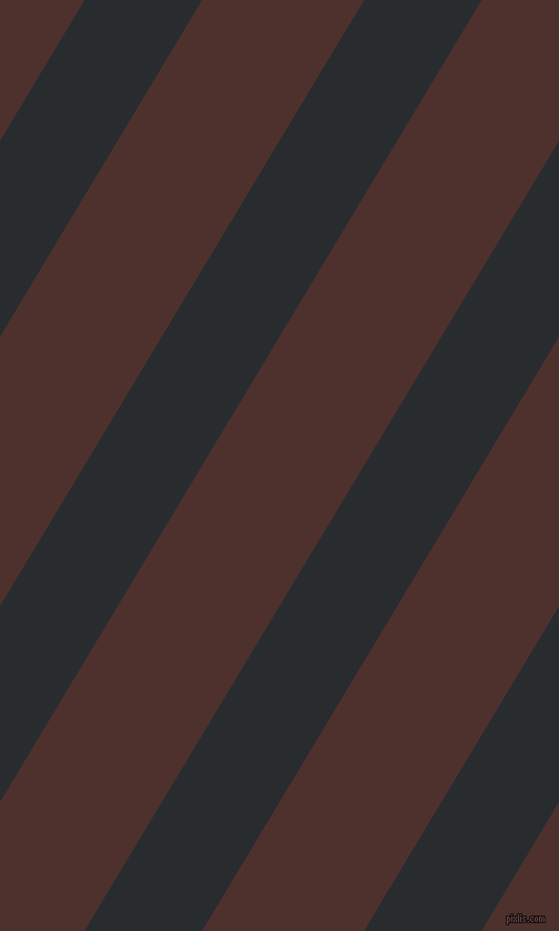59 degree angle lines stripes, 91 pixel line width, 125 pixel line spacing, stripes and lines seamless tileable