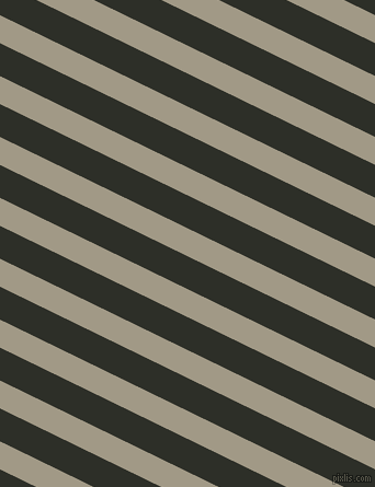 154 degree angle lines stripes, 23 pixel line width, 27 pixel line spacing, stripes and lines seamless tileable