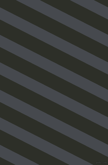 153 degree angle lines stripes, 35 pixel line width, 44 pixel line spacing, stripes and lines seamless tileable