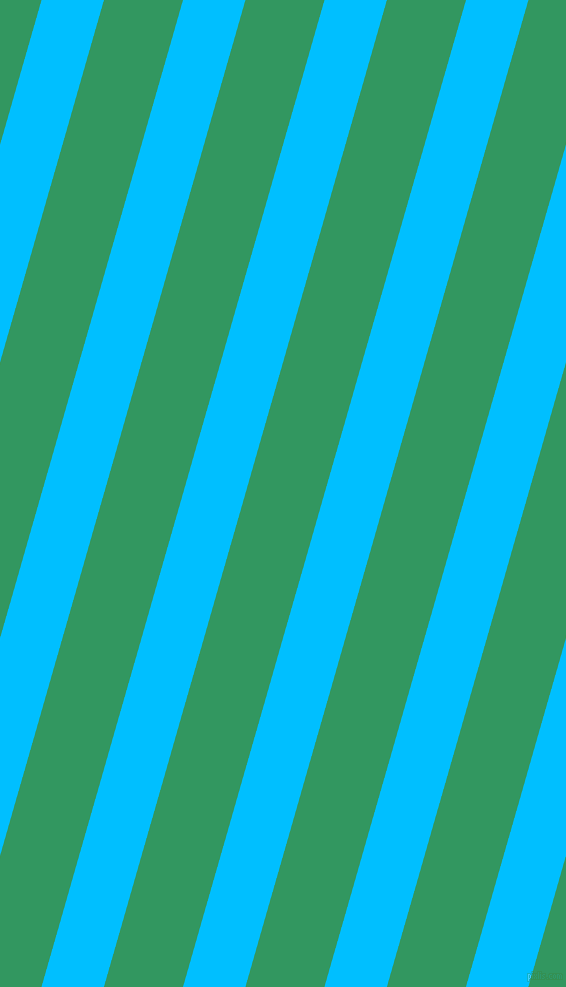74 degree angle lines stripes, 60 pixel line width, 76 pixel line spacing, stripes and lines seamless tileable