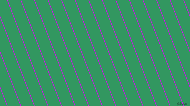 111 degree angle lines stripes, 2 pixel line width, 41 pixel line spacing, stripes and lines seamless tileable
