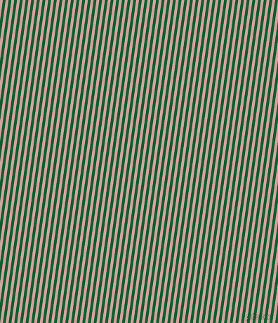 82 degree angle lines stripes, 4 pixel line width, 4 pixel line spacing, stripes and lines seamless tileable