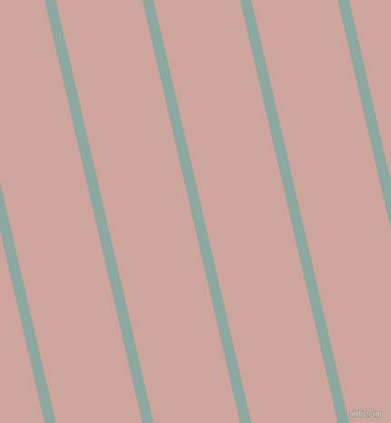 103 degree angle lines stripes, 12 pixel line width, 93 pixel line spacing, stripes and lines seamless tileable