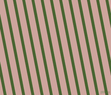 101 degree angle lines stripes, 11 pixel line width, 24 pixel line spacing, stripes and lines seamless tileable
