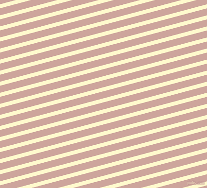 15 degree angle lines stripes, 8 pixel line width, 14 pixel line spacing, stripes and lines seamless tileable