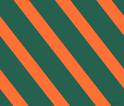 128 degree angle lines stripes, 42 pixel line width, 71 pixel line spacing, stripes and lines seamless tileable