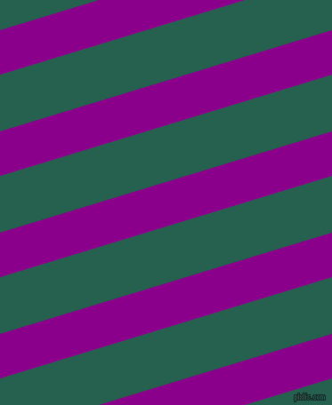 17 degree angle lines stripes, 48 pixel line width, 61 pixel line spacing, stripes and lines seamless tileable