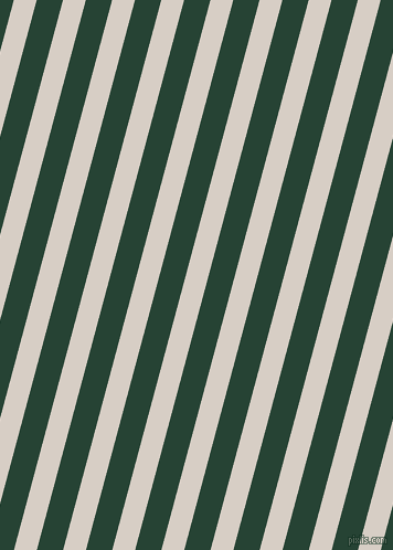 75 degree angle lines stripes, 20 pixel line width, 23 pixel line spacing, stripes and lines seamless tileable