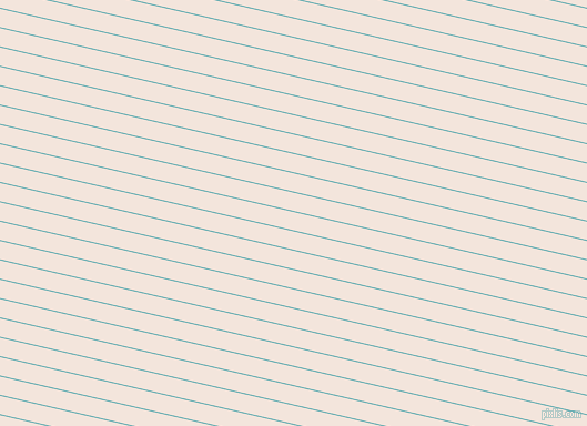 167 degree angle lines stripes, 1 pixel line width, 16 pixel line spacing, stripes and lines seamless tileable