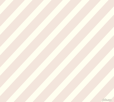 47 degree angle lines stripes, 22 pixel line width, 32 pixel line spacing, stripes and lines seamless tileable