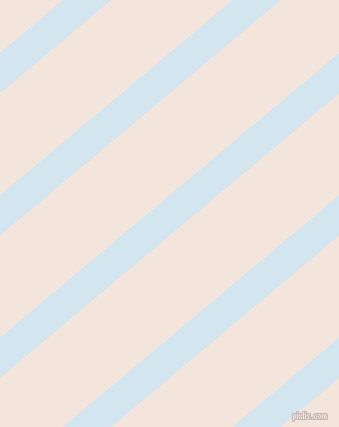 40 degree angle lines stripes, 31 pixel line width, 78 pixel line spacing, stripes and lines seamless tileable