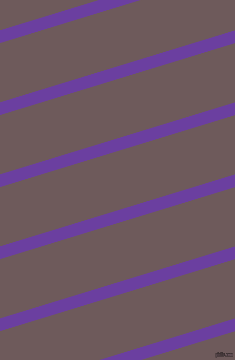 17 degree angle lines stripes, 25 pixel line width, 116 pixel line spacing, stripes and lines seamless tileable