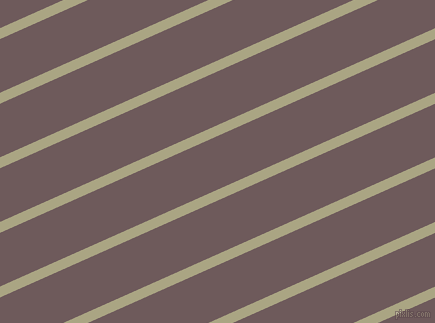 24 degree angle lines stripes, 10 pixel line width, 49 pixel line spacing, stripes and lines seamless tileable