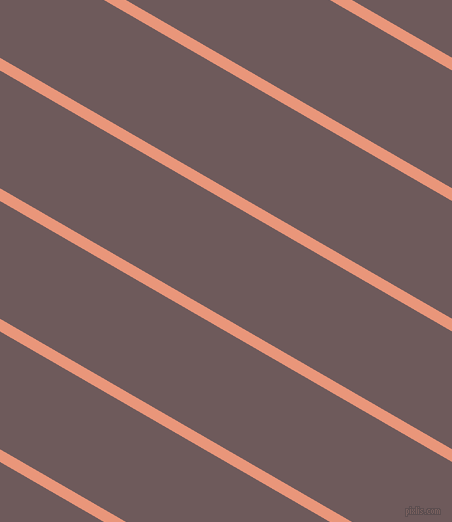 150 degree angle lines stripes, 11 pixel line width, 102 pixel line spacing, stripes and lines seamless tileable