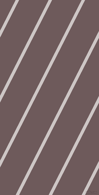 63 degree angle lines stripes, 10 pixel line width, 85 pixel line spacing, stripes and lines seamless tileable