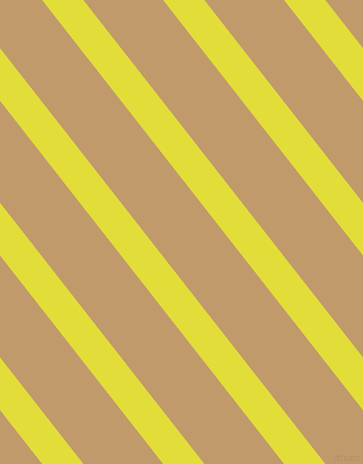 128 degree angle lines stripes, 46 pixel line width, 89 pixel line spacing, stripes and lines seamless tileable