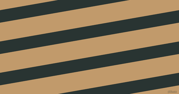 10 degree angle lines stripes, 50 pixel line width, 75 pixel line spacing, stripes and lines seamless tileable