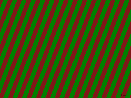 69 degree angle lines stripes, 15 pixel line width, 15 pixel line spacing, stripes and lines seamless tileable
