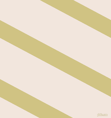 152 degree angle lines stripes, 55 pixel line width, 127 pixel line spacing, stripes and lines seamless tileable