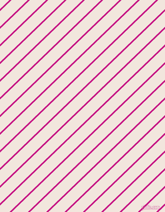44 degree angle lines stripes, 3 pixel line width, 22 pixel line spacing, stripes and lines seamless tileable
