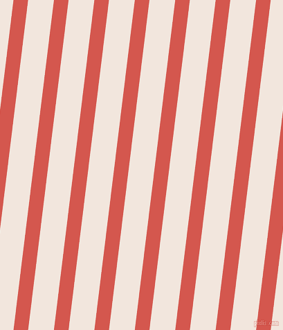 83 degree angle lines stripes, 21 pixel line width, 37 pixel line spacing, stripes and lines seamless tileable