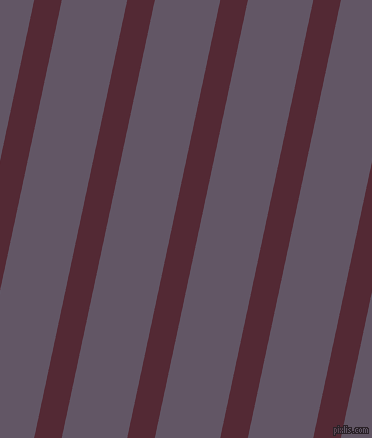78 degree angle lines stripes, 27 pixel line width, 64 pixel line spacing, stripes and lines seamless tileable