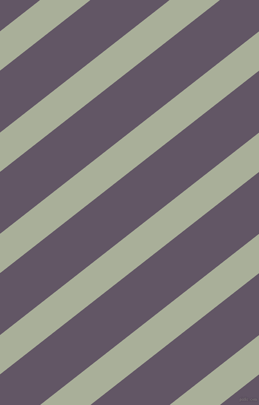 38 degree angle lines stripes, 61 pixel line width, 96 pixel line spacing, stripes and lines seamless tileable