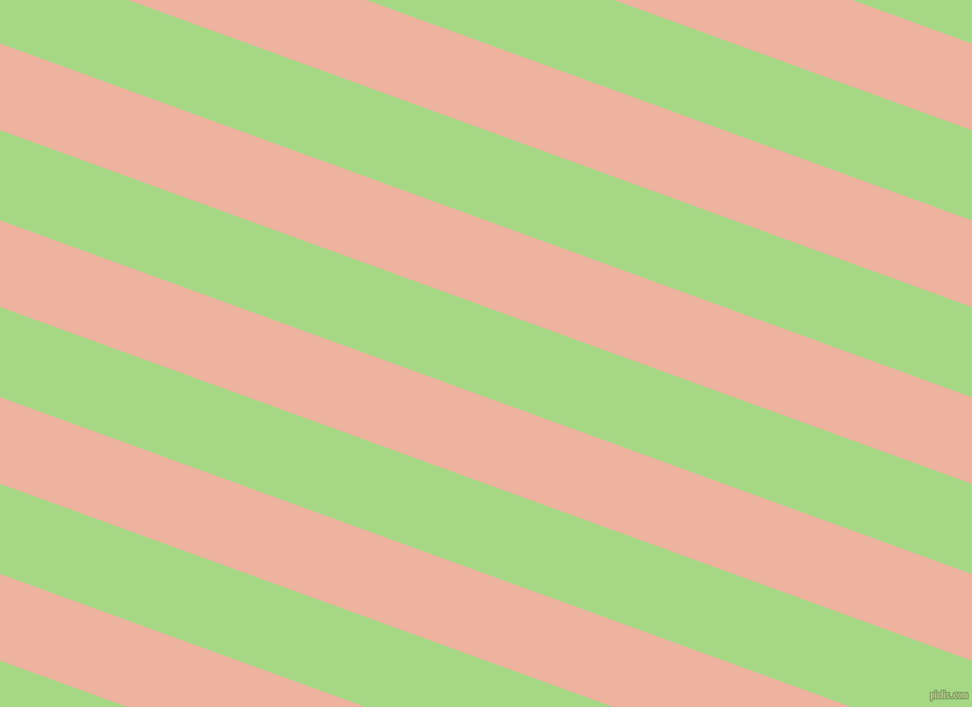 160 degree angle lines stripes, 75 pixel line width, 78 pixel line spacing, stripes and lines seamless tileable