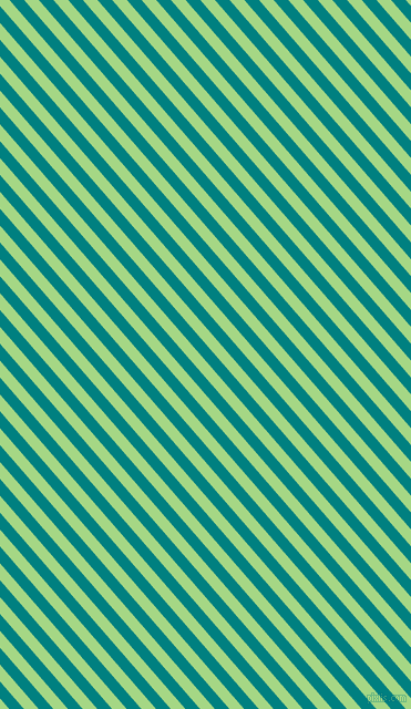 131 degree angle lines stripes, 10 pixel line width, 10 pixel line spacing, stripes and lines seamless tileable