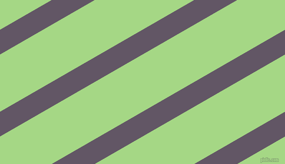 30 degree angle lines stripes, 42 pixel line width, 97 pixel line spacing, stripes and lines seamless tileable