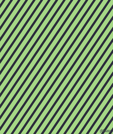 56 degree angle lines stripes, 7 pixel line width, 13 pixel line spacing, stripes and lines seamless tileable