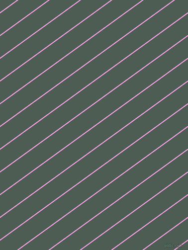 36 degree angle lines stripes, 2 pixel line width, 35 pixel line spacing, stripes and lines seamless tileable