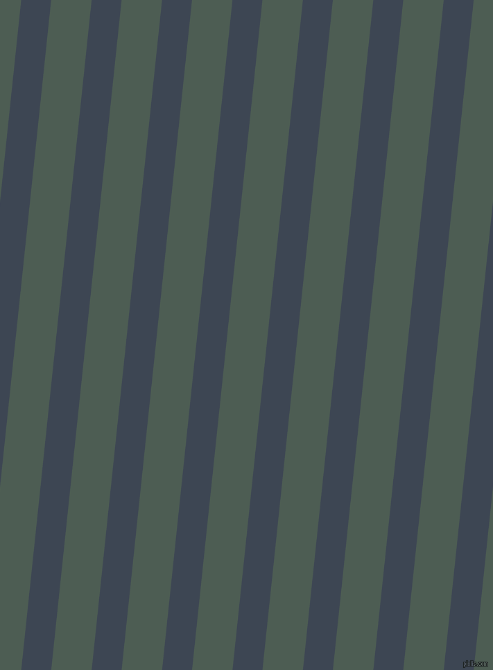84 degree angle lines stripes, 43 pixel line width, 58 pixel line spacing, stripes and lines seamless tileable