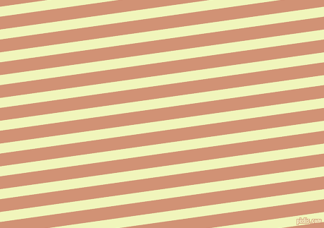 8 degree angle lines stripes, 14 pixel line width, 18 pixel line spacing, stripes and lines seamless tileable