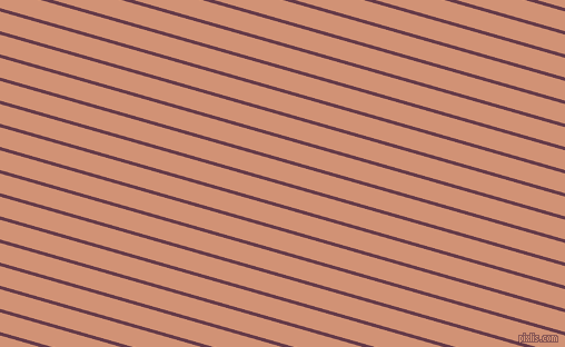 164 degree angle lines stripes, 3 pixel line width, 17 pixel line spacing, stripes and lines seamless tileable