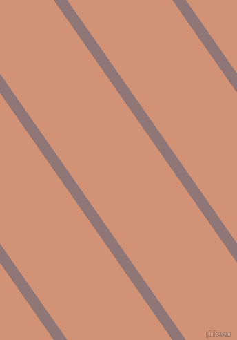 125 degree angle lines stripes, 16 pixel line width, 125 pixel line spacing, stripes and lines seamless tileable