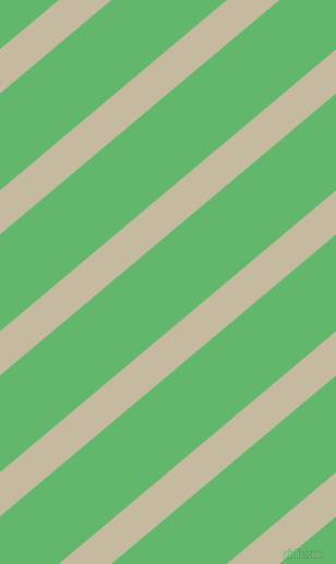 40 degree angle lines stripes, 31 pixel line width, 68 pixel line spacing, stripes and lines seamless tileable
