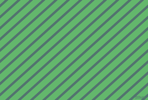 42 degree angle lines stripes, 8 pixel line width, 20 pixel line spacing, stripes and lines seamless tileable