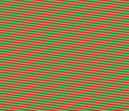 173 degree angle lines stripes, 3 pixel line width, 6 pixel line spacing, stripes and lines seamless tileable