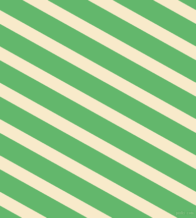 151 degree angle lines stripes, 24 pixel line width, 39 pixel line spacing, stripes and lines seamless tileable