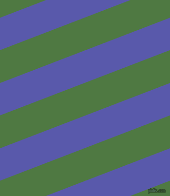 21 degree angle lines stripes, 62 pixel line width, 63 pixel line spacing, stripes and lines seamless tileable