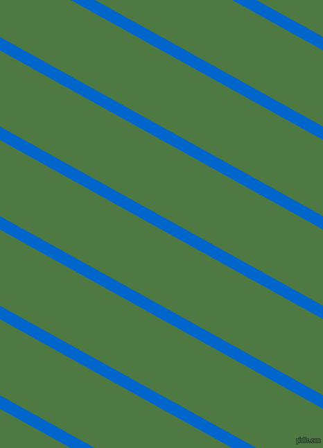 151 degree angle lines stripes, 17 pixel line width, 96 pixel line spacing, stripes and lines seamless tileable